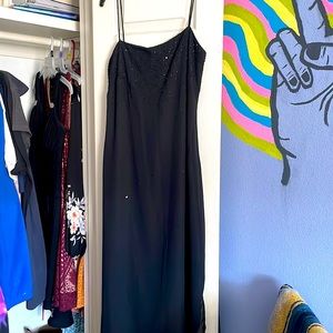 So cute , never got to wear it